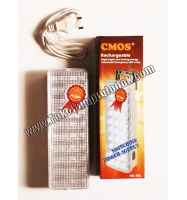 Emergency lamp CMOS type HK 30 L 