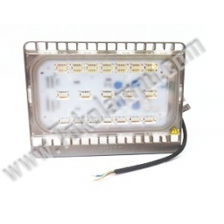 Lampu Sorot BVP 161 LED 50 Watt 220 - 240 Volt PHILIPS 